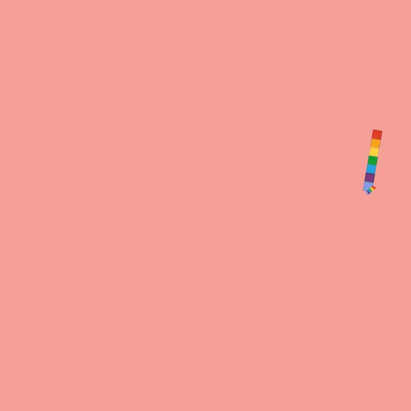 Game by @Your-Intense-Verity