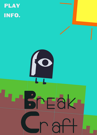 Break Craft