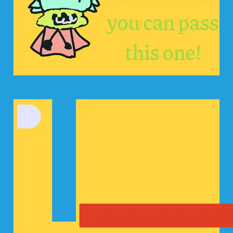 Game by @blaio_meme