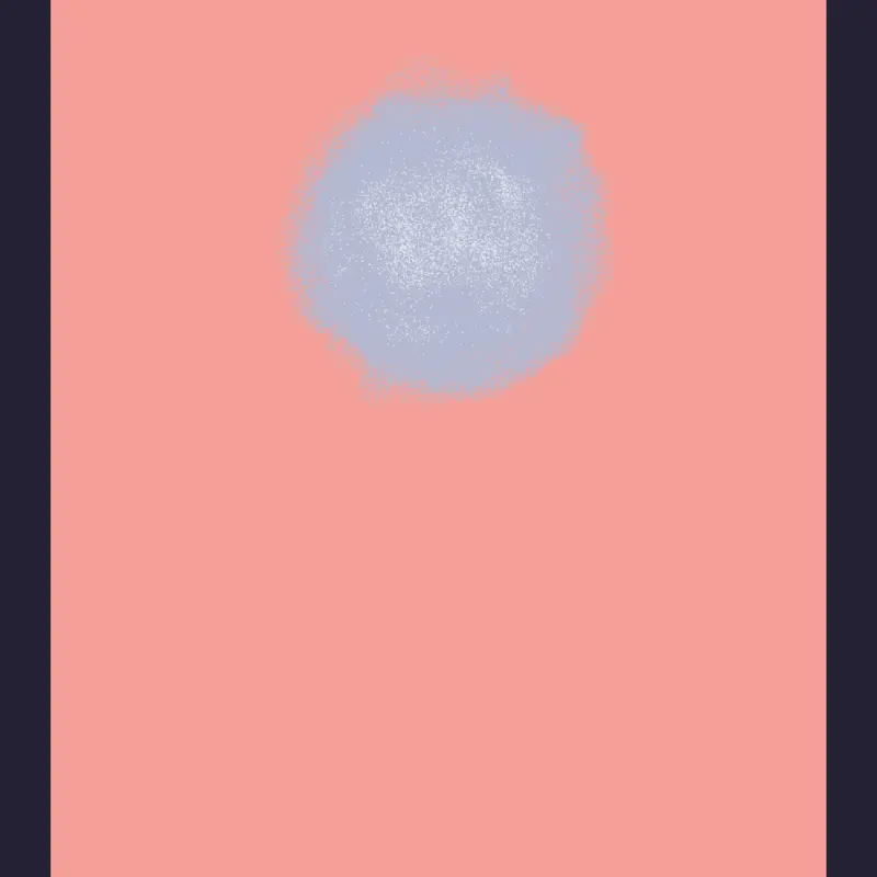 Game by @windows_expert