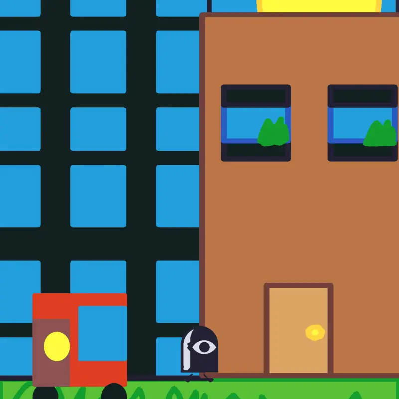 Game by @Khairina