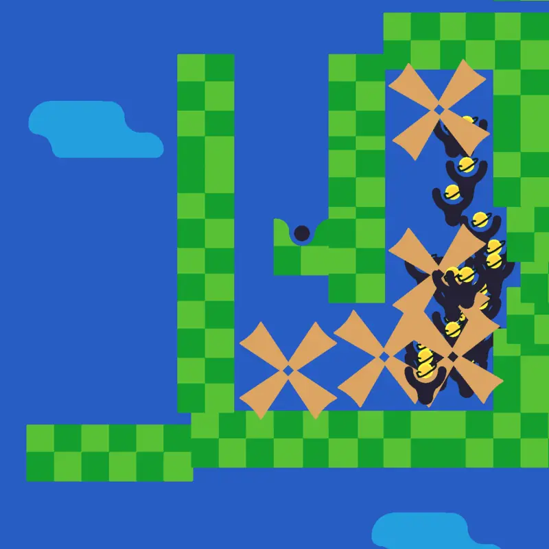 Game by @whyXD