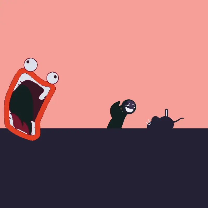 Game by @Play-er2