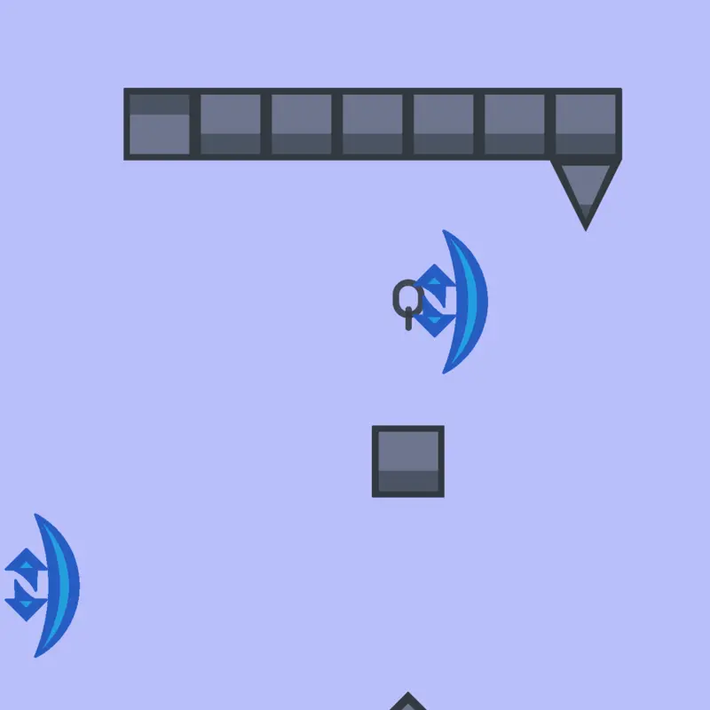 Game by @Guel_castle
