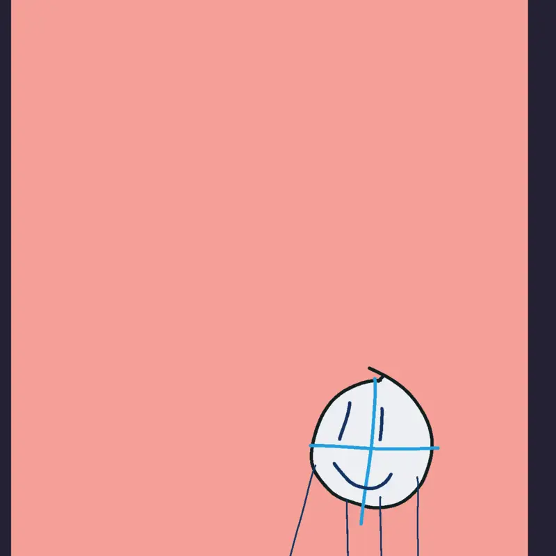Game by @__potato__