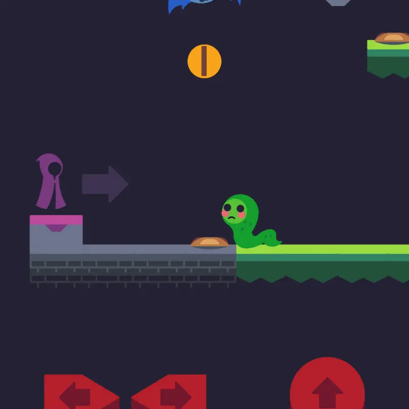 Game by @Haileymoon