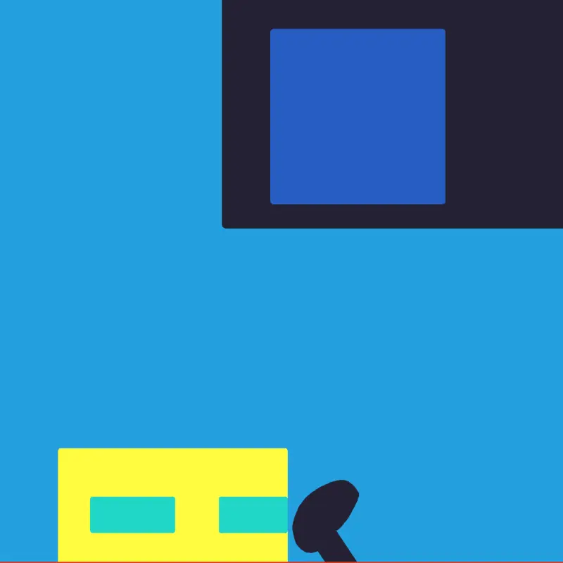 Game by @Superteamkenzo