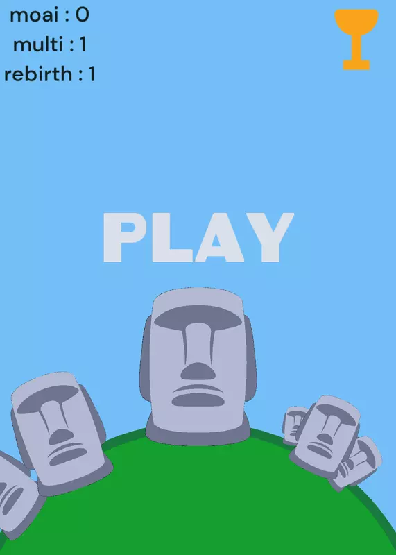 Game by @i_really_hate_my_life