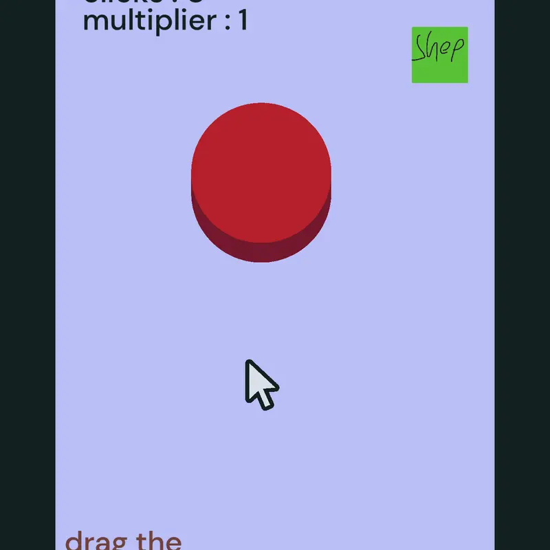 Game by @SleepyKnight