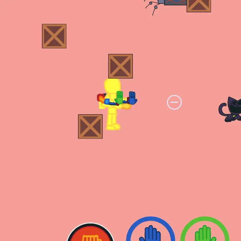 Game by @898766