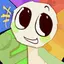 dandyluver avatar