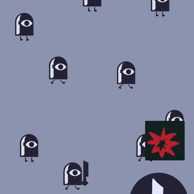 Game by @teamtag-studios