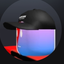 noniiiuiiiiiiii avatar