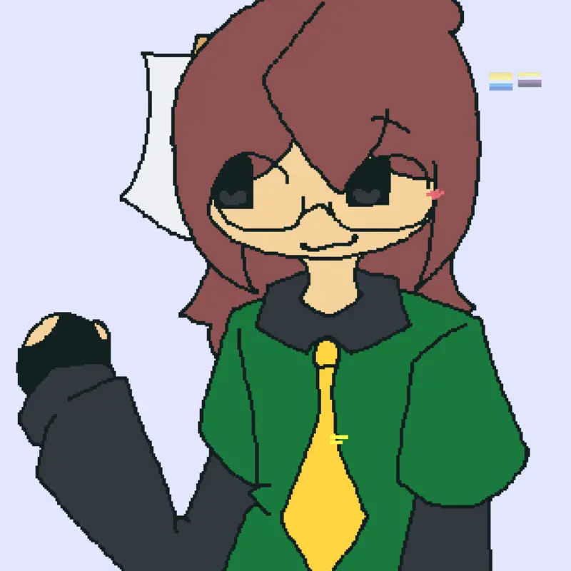Game by @n4sr1nlol