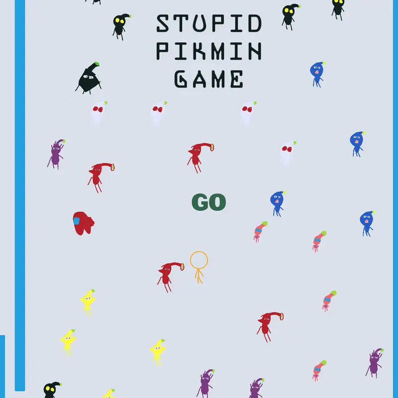 Game by @studyfinds09183