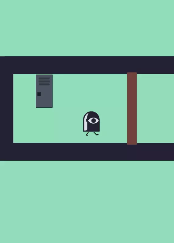 Game by @fnfsher