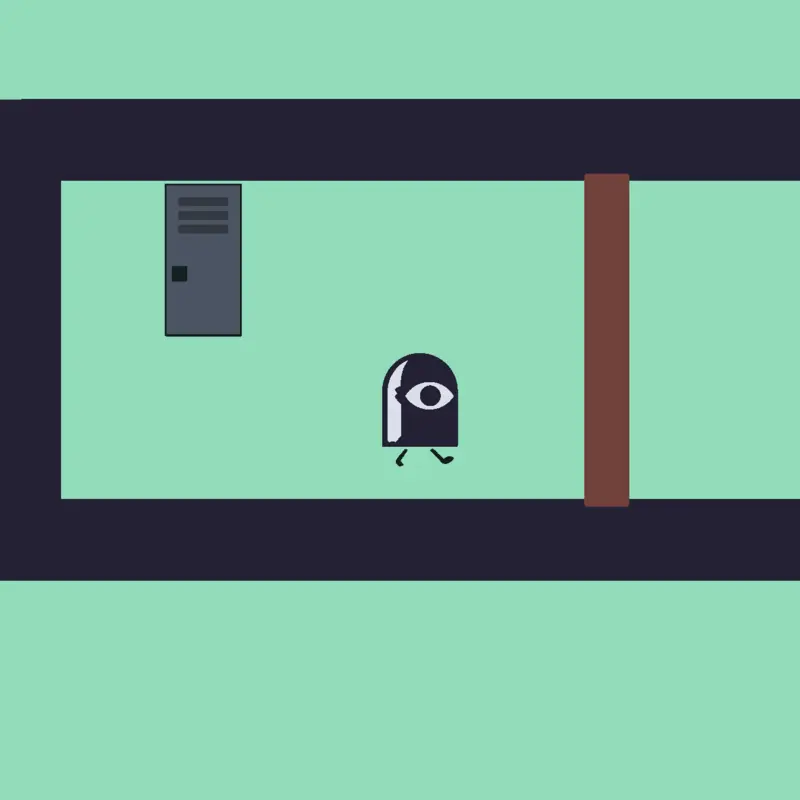 Game by @fnfsher