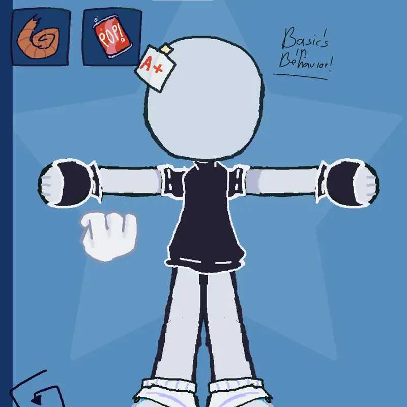 Game by @coolkit6767