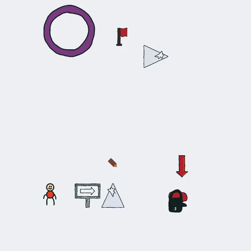 Game by @Guy_cratingrn