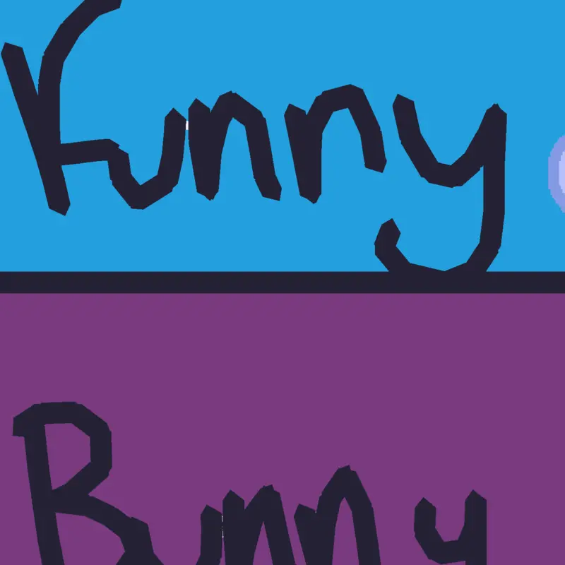 Game by @The_Boring_Artist