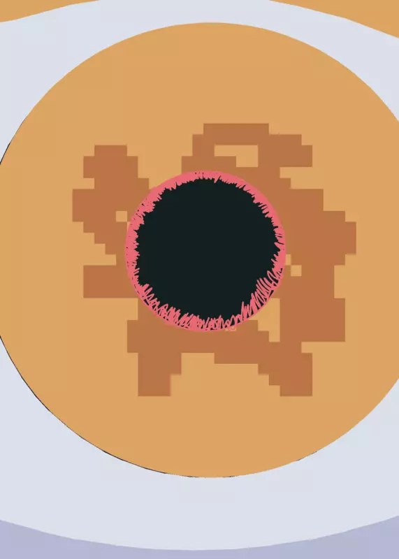 Game by @Blackhole8585