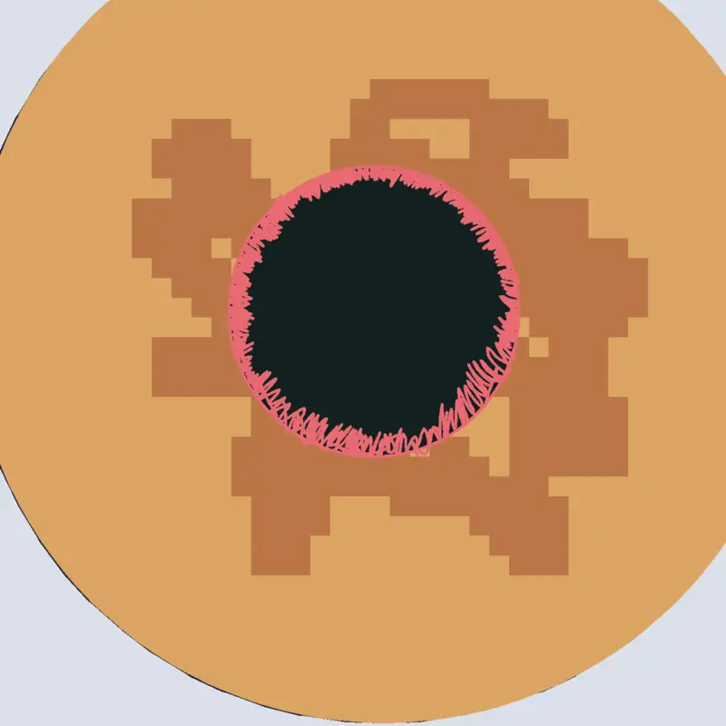 Game by @Blackhole8585