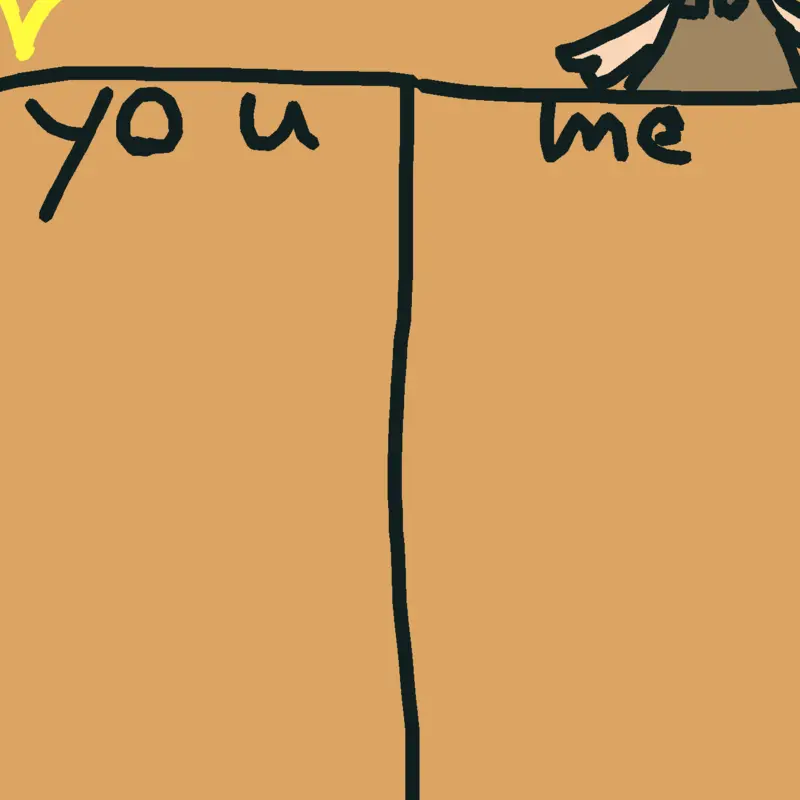 Game by @yuki_247