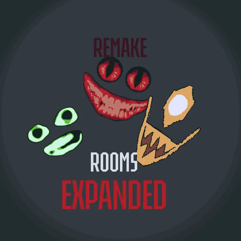 Game by @playmangrounded