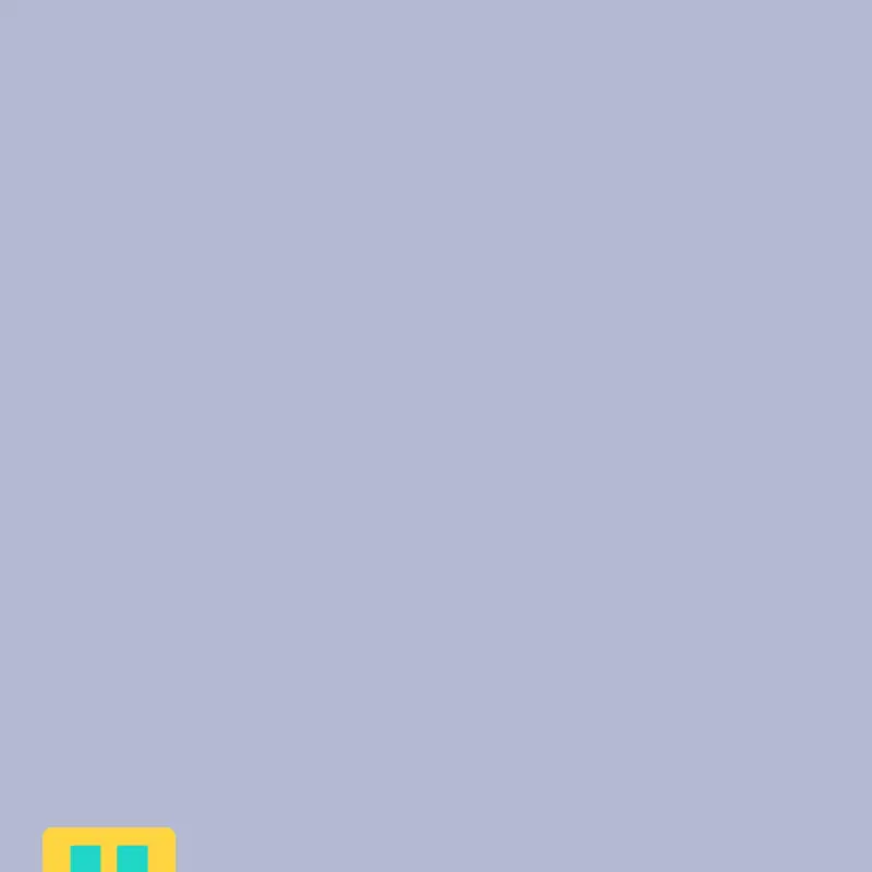 Game by @ilikesomechesse