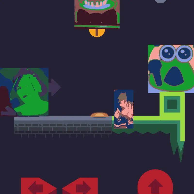 Game by @wowuedldwhw