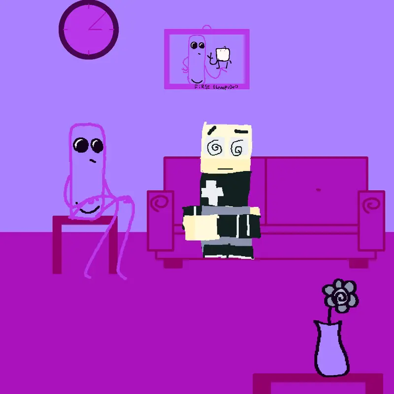 Game by @flobker_