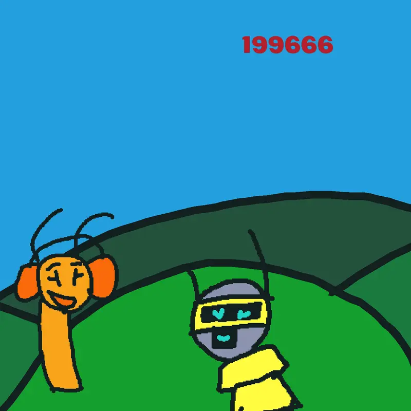 Game by @ghhhjjhn