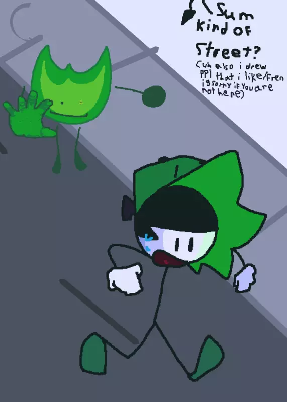 Game by @guynamed_OSCAR