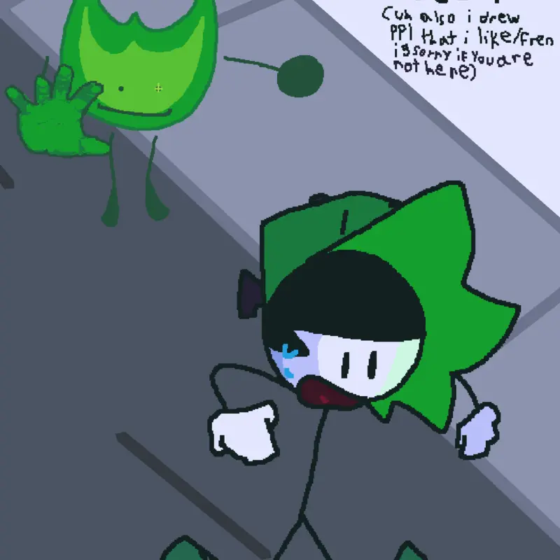 Game by @guynamed_OSCAR