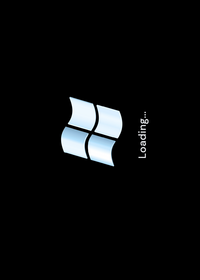 Windows xp