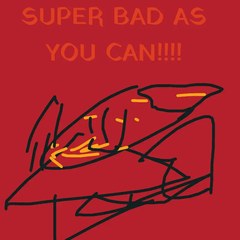 Game by @brudlover2024