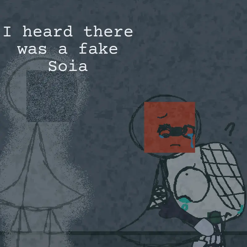 Game by @am_just_a_normal_person