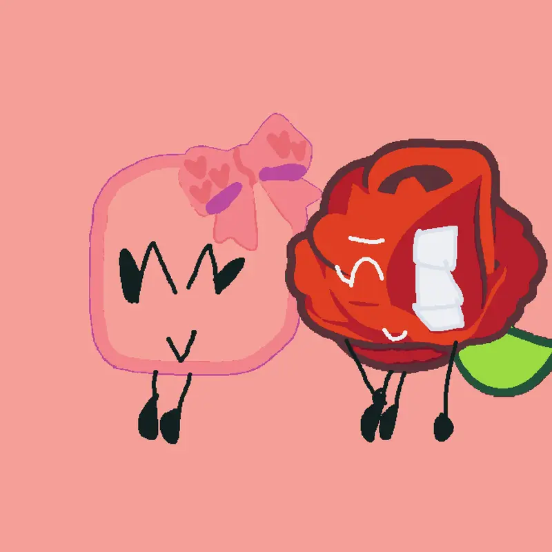 Game by @daisy890