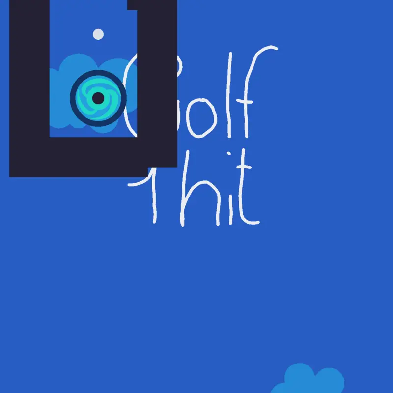 Game by @mr_goodguy11