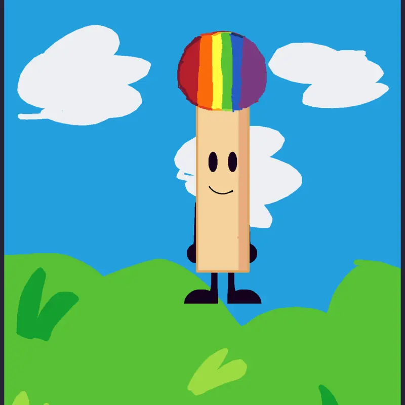 Game by @Redleafys