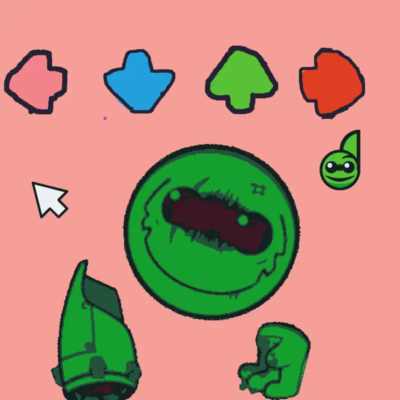 Game by @CATOBLOX