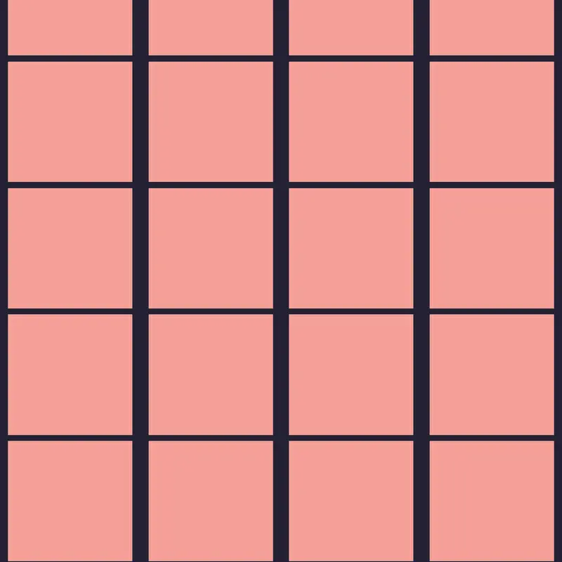 Game by @Martwaterimp