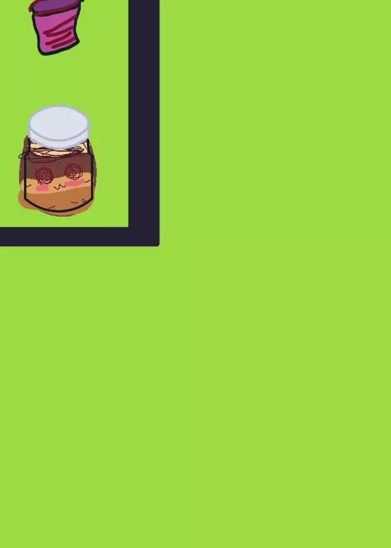 Game by @normalperson_NEW_PLAYER
