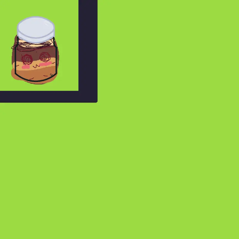 Game by @normalperson_NEW_PLAYER