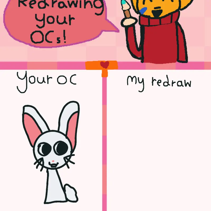 Game by @damnca