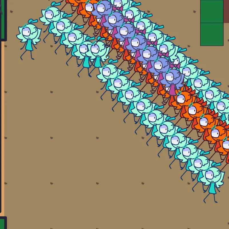 Game by @block81