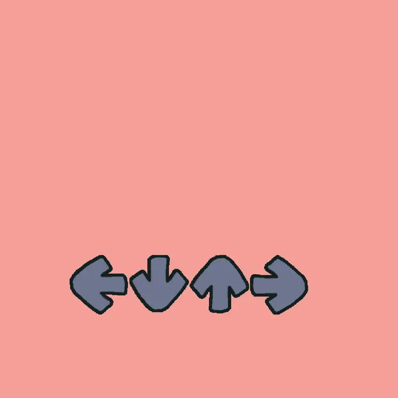Game by @melonsandbox9492