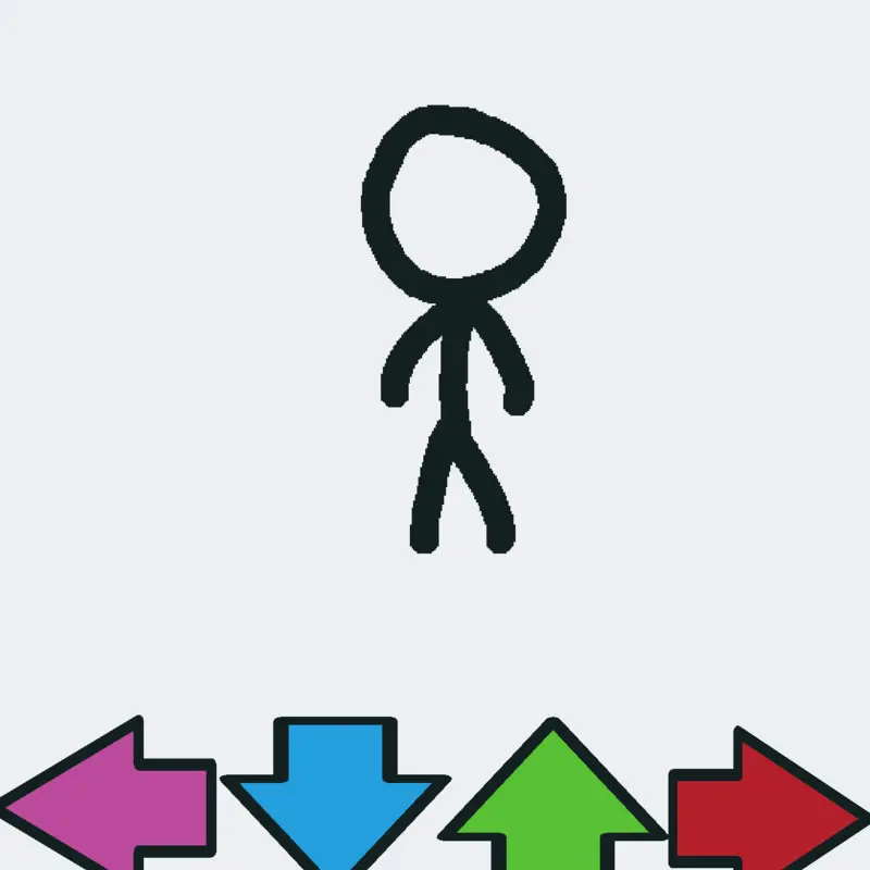 Game by @color_gas_castle