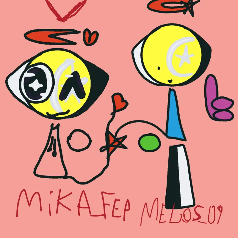 Game by @maite2255xd