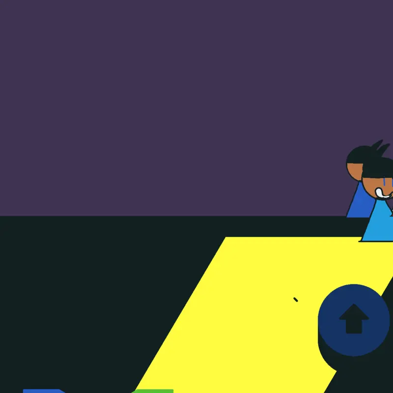 Game by @leaf_and_friends